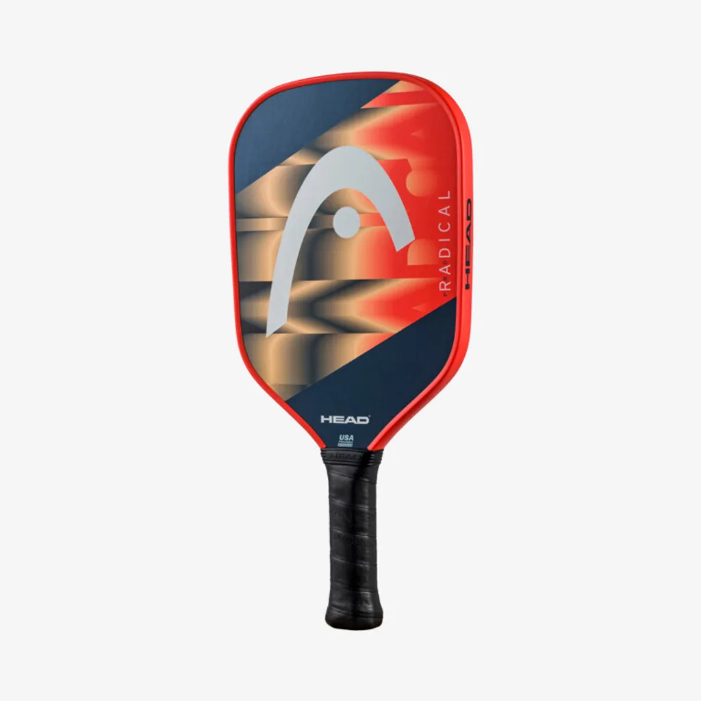 HEAD Radical Pro 2024